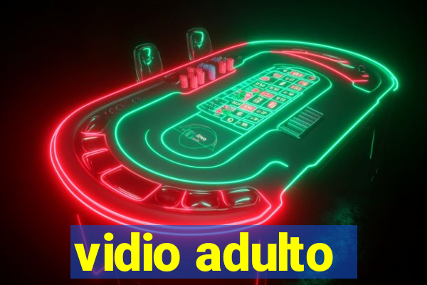 vidio adulto